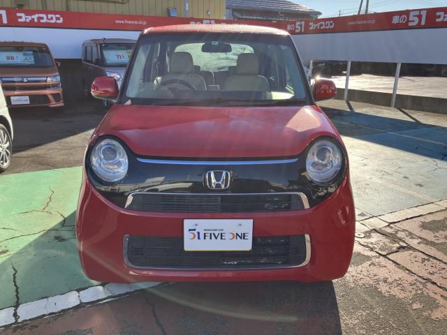 N_ONE（新潟県長岡市）画像3