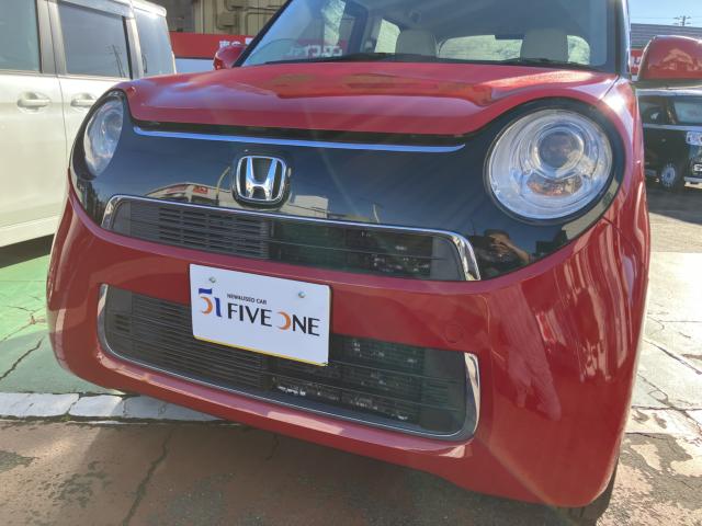 N_ONE（新潟県長岡市）画像35