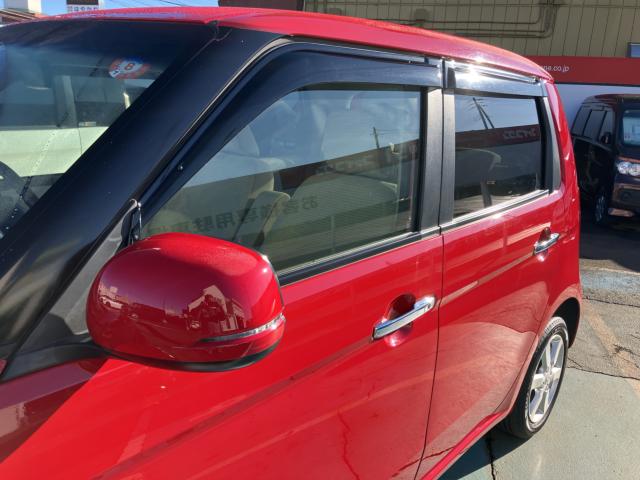 N_ONE（新潟県長岡市）画像36