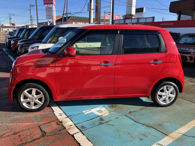 N_ONE（新潟県長岡市）画像4