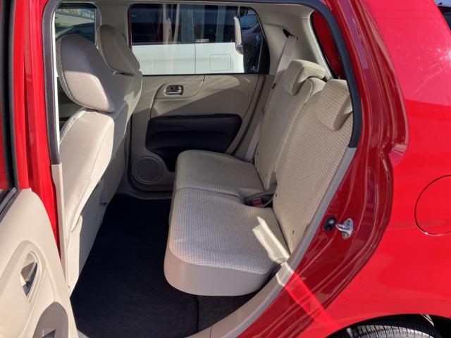 N_ONE（新潟県長岡市）画像9