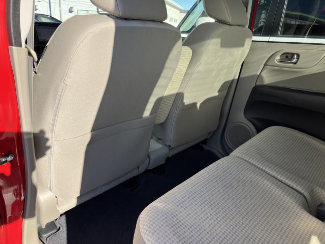 N_ONE（新潟県長岡市）画像27