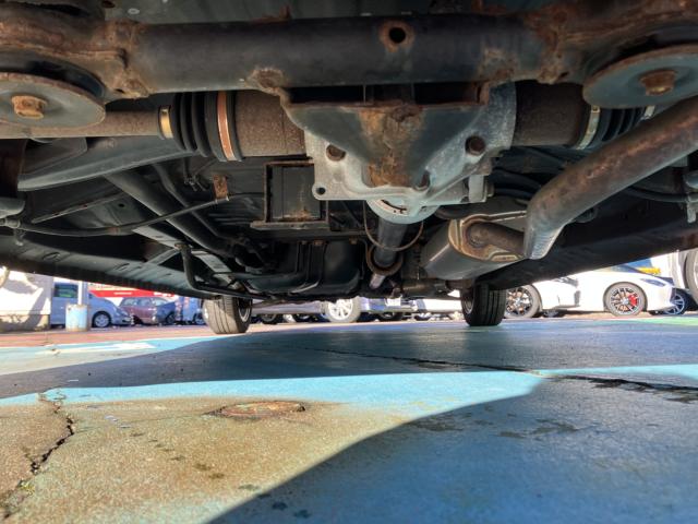 N_ONE（新潟県長岡市）画像38