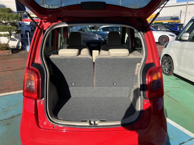 N_ONE（新潟県長岡市）画像32