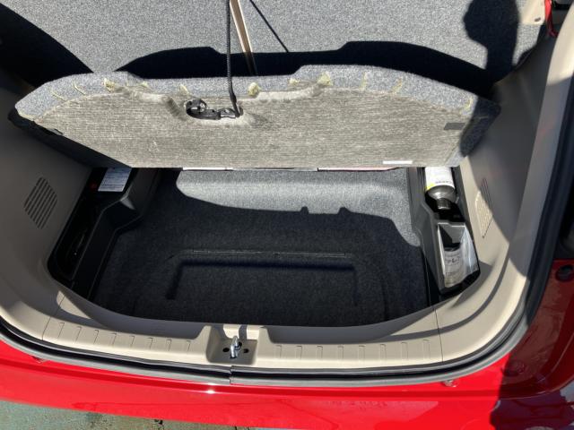 N_ONE（新潟県長岡市）画像34