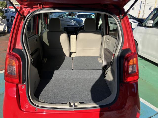 N_ONE（新潟県長岡市）画像33