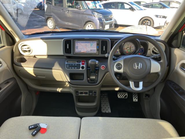 N_ONE（新潟県長岡市）画像22