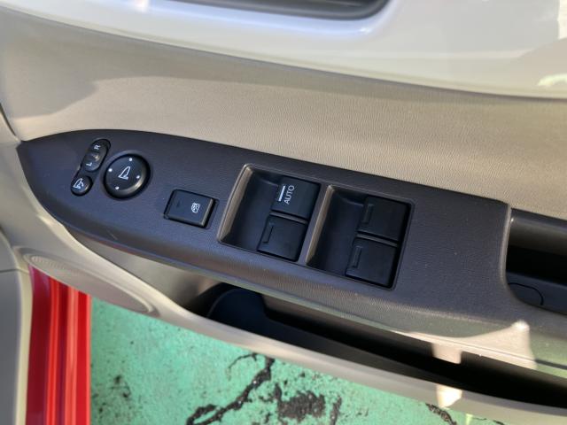 N_ONE（新潟県長岡市）画像21