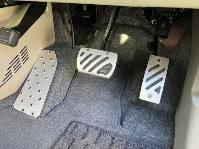 N_ONE（新潟県長岡市）画像31