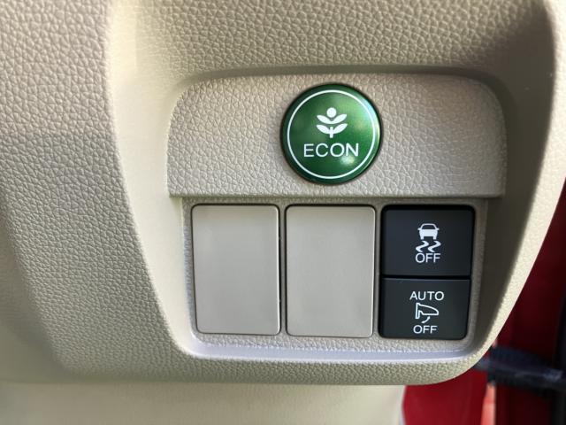 N_ONE（新潟県長岡市）画像20