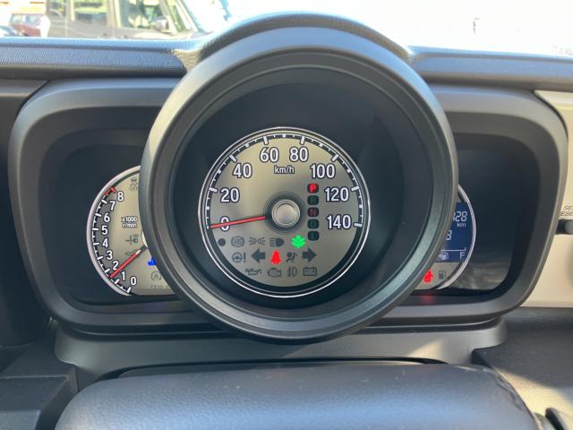 N_ONE（新潟県長岡市）画像10