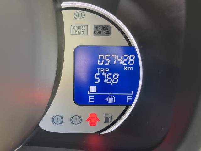 N_ONE（新潟県長岡市）画像11