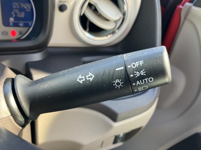 N_ONE（新潟県長岡市）画像24