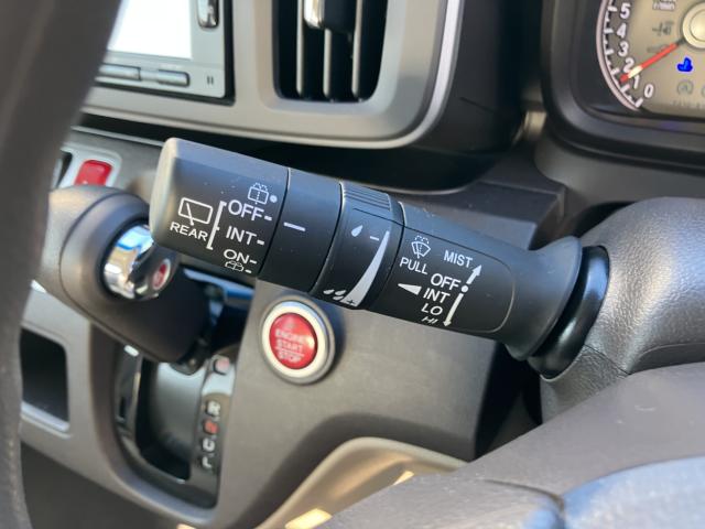 N_ONE（新潟県長岡市）画像23