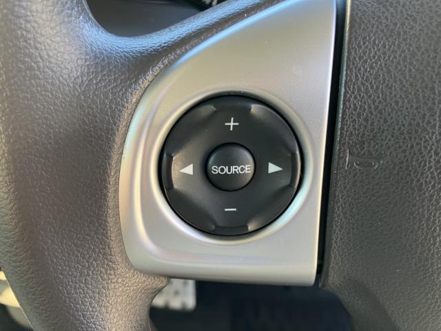 N_ONE（新潟県長岡市）画像25