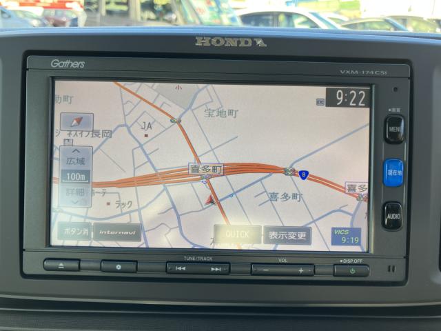 N_ONE（新潟県長岡市）画像12