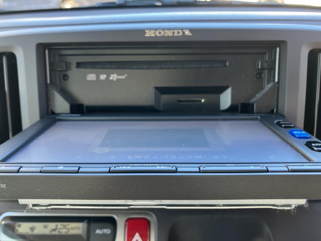 N_ONE（新潟県長岡市）画像16