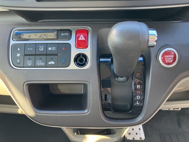 N_ONE（新潟県長岡市）画像18