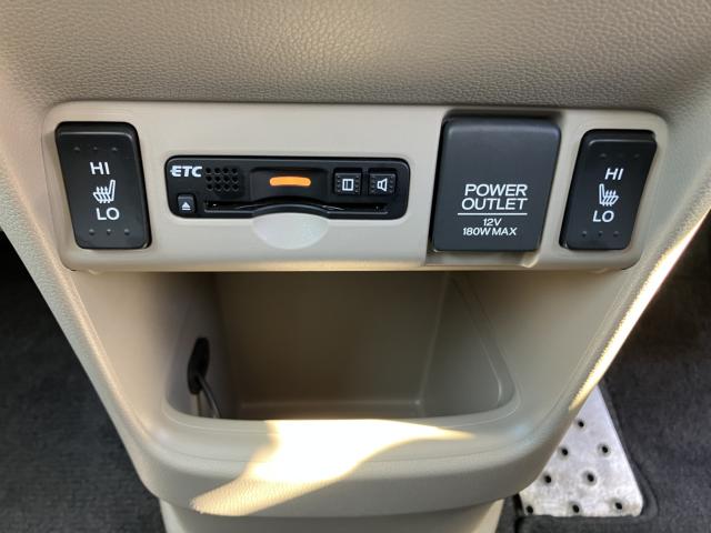 N_ONE（新潟県長岡市）画像17