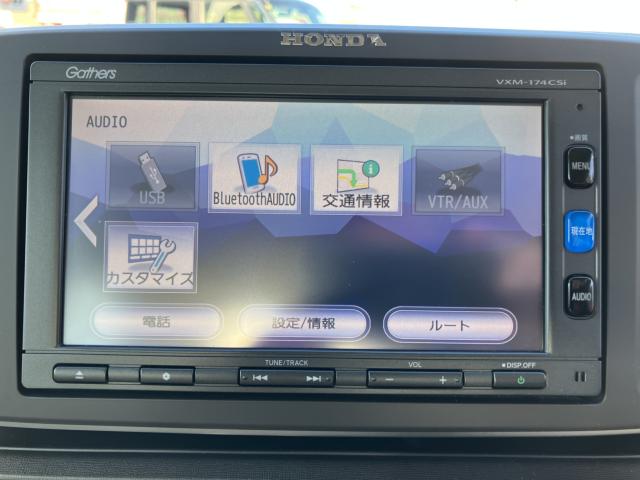 N_ONE（新潟県長岡市）画像15