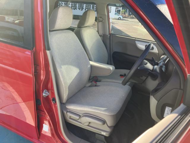 N_ONE（新潟県長岡市）画像8