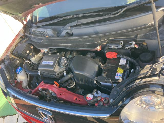 N_ONE（新潟県長岡市）画像37