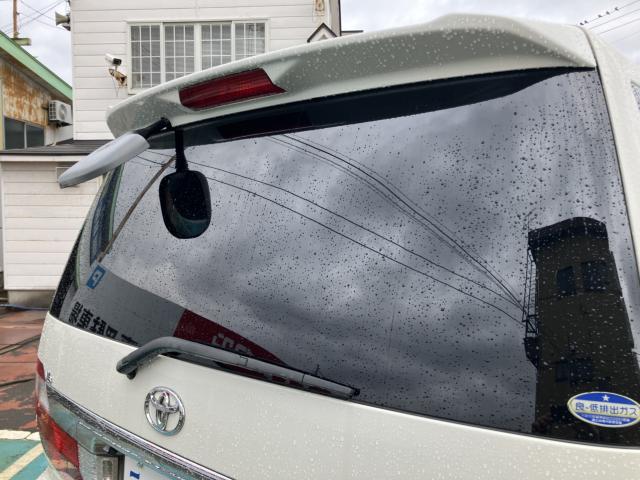 アルファード（新潟県長岡市）画像46