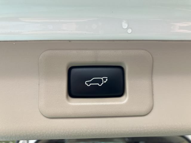 アルファード（新潟県長岡市）画像43