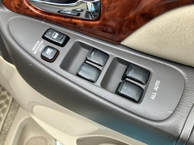 アルファード（新潟県長岡市）画像25