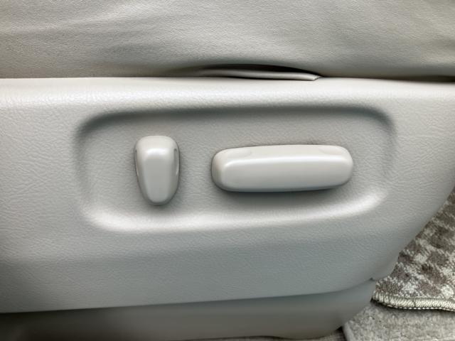 アルファード（新潟県長岡市）画像35