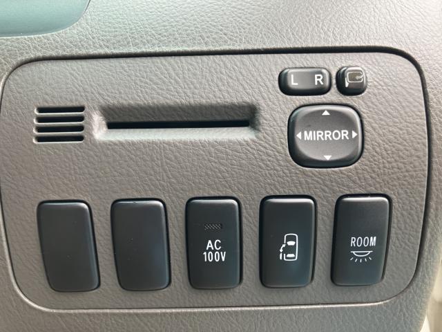 アルファード（新潟県長岡市）画像22