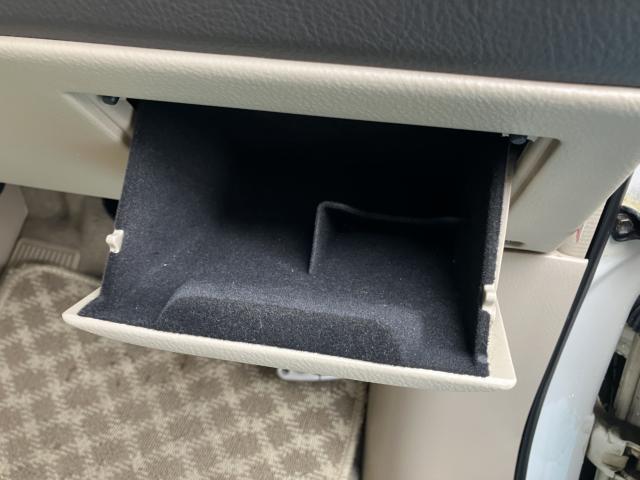 アルファード（新潟県長岡市）画像36