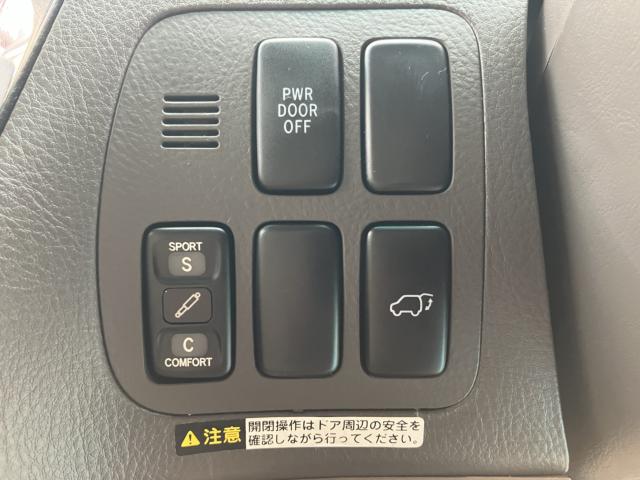 アルファード（新潟県長岡市）画像23