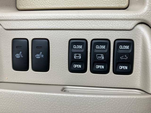 アルファード（新潟県長岡市）画像24