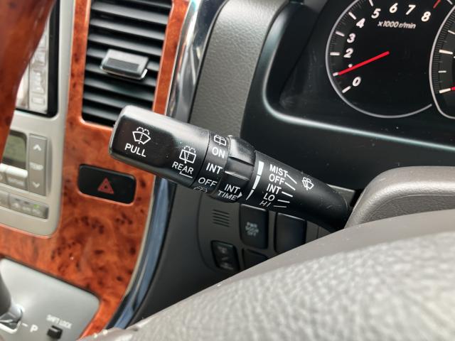 アルファード（新潟県長岡市）画像28