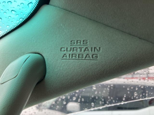 アルファード（新潟県長岡市）画像40