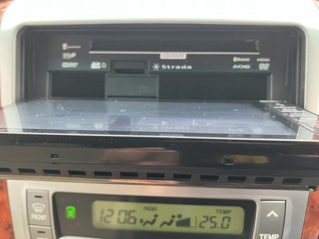 アルファード（新潟県長岡市）画像17