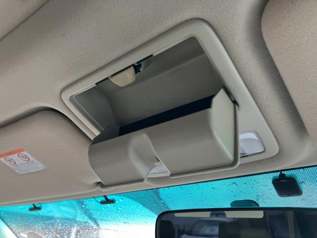 アルファード（新潟県長岡市）画像38