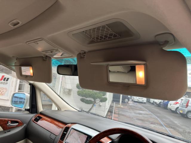 アルファード（新潟県長岡市）画像39