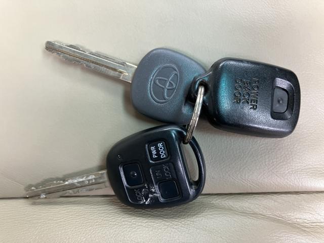 アルファード（新潟県長岡市）画像21