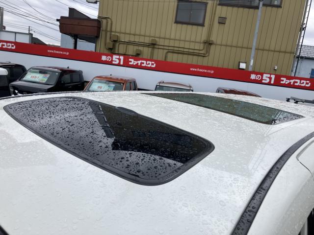 アルファード（新潟県長岡市）画像48