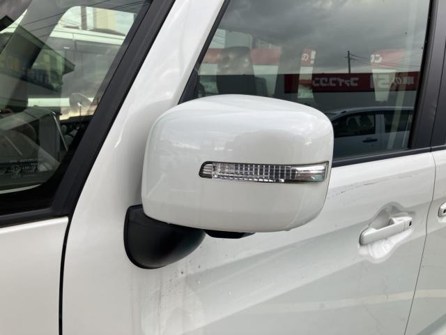 フレアワゴン（新潟県長岡市）画像51