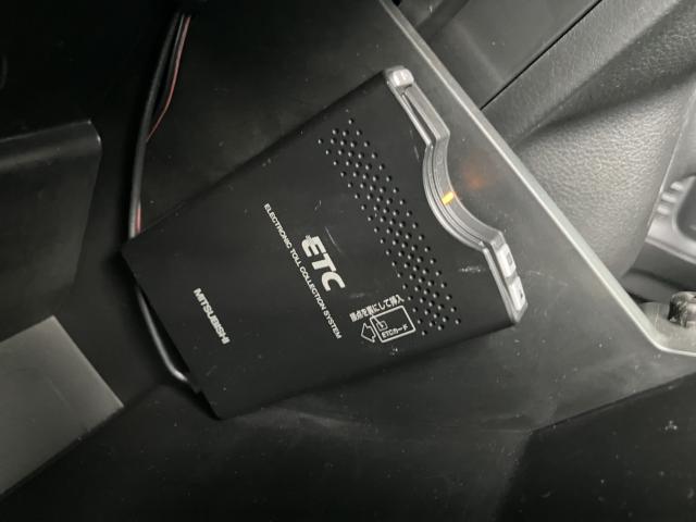 フレアワゴン（新潟県長岡市）画像19