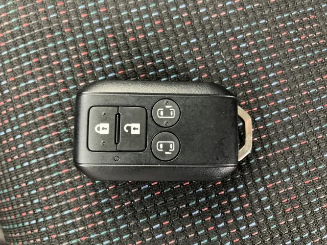 フレアワゴン（新潟県長岡市）画像25