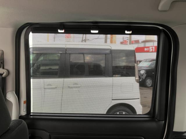 フレアワゴン（新潟県長岡市）画像38