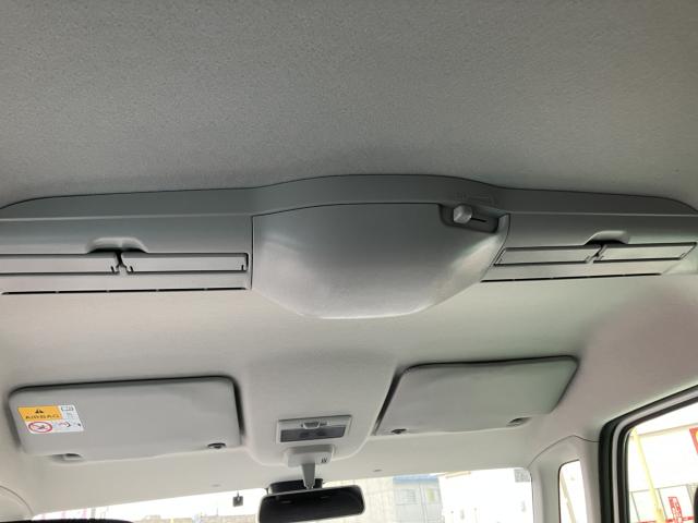 フレアワゴン（新潟県長岡市）画像39