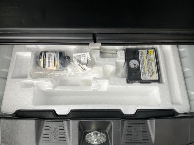 フレアワゴン（新潟県長岡市）画像49