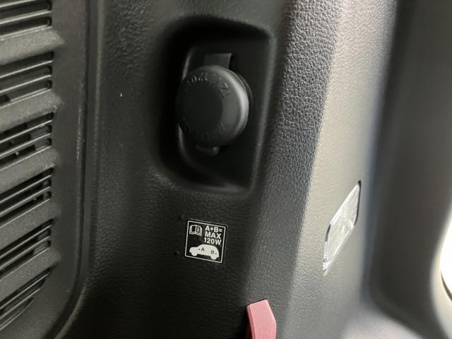 フレアワゴン（新潟県長岡市）画像48