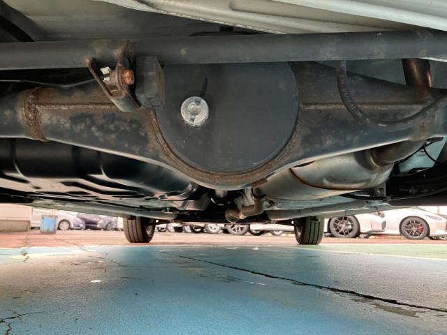 フレアワゴン（新潟県長岡市）画像53