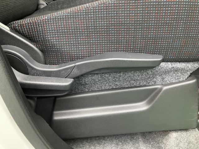 フレアワゴン（新潟県長岡市）画像37